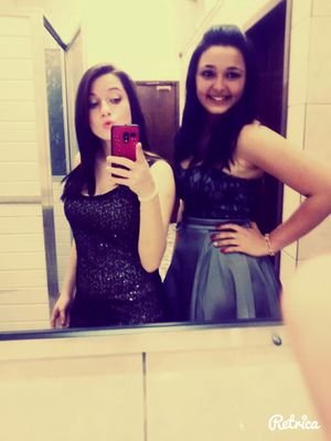 , Deus ♥