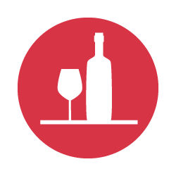 catering_ok's profile picture. Descubre las mejores empresas de Catering de España.