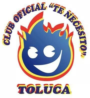 Club de Fans Apoyando a Pequeños Musical La Banda Mas Romantica de America.  http://t.co/q2XhiJB6xx