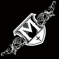 MasterSaddles's profile picture. The Mark of Quality.