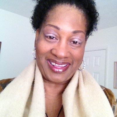 JazzypimPaula's profile picture. Paula, was a Writer, Vocalist, Advocate for people yet to find their voice. She believed in treating people as she wanted to be treated. She believed in truth!