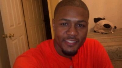 ElijahRGary's profile picture. Just tryin to live right in a world that makes you want do the very opposite