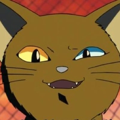 AiursFinest's profile picture. A Flemish Canadian living in 'Murica. An avid gamer. And a dumb kid all on top of that!