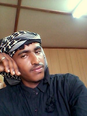 ELTAiEYB