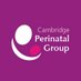 cpg_uk (@cpg_uk) Twitter profile photo cpg_uk (@cpg_uk) Twitter profile photo