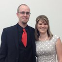 Michael Liebig - @mikewine92 - Twitter