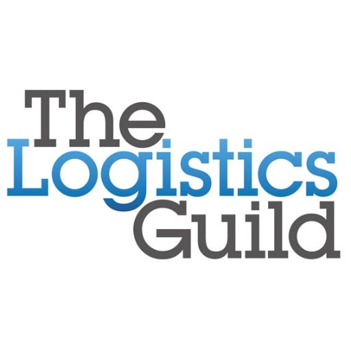 FREE membership organisation for EVERYONE in logistics. Our mission: improve skills & training, deliver new opportunities & provide valuable member benefits.