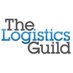 The Logistics Guild (@logistics_guild) Twitter profile photo