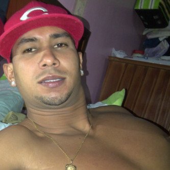 Con Dios Y Los Santos... Mi Ping..29755716