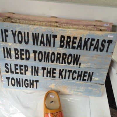 bpenhosm's profile picture. RAYADO DE CORAZÓN!!!