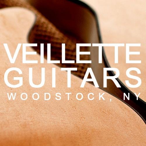 We build unusual guitars like playable and light doublenecks, doubled strings, and unconventional tunings all in Woodstock, New York.