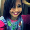 carol césar - @CarolinaCesar - Twitter