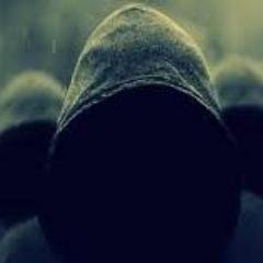t|A|ke down |N|orm|O|ralcy |N|ow