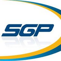 Specialist Glass(@SGP_Ltd) 's Twitter Profile Photo