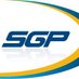 Specialist Glass (@sgp_ltd) Twitter profile photo Specialist Glass (@sgp_ltd) Twitter profile photo