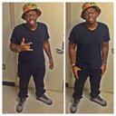 Cameron Griffin - @RICH_HOMIE_CAM1 - Twitter