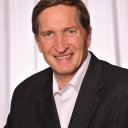 Robert Kramer - @DrRobK - Twitter