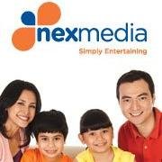 Berlangganan Nexmedia cepat & mudah lewat dealer online di Jakarta, Bogor, Depok, Tangerang & Bekasi dengan paket promo terbaru dan harga resmi.