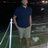 cplata86's profile image