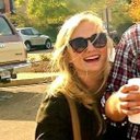 Betsy Webster - @BetsyWebster6 - Twitter