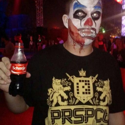 Hardstyle - Raw Style - Hardcore - Frenchcore - Deephouse & Techno