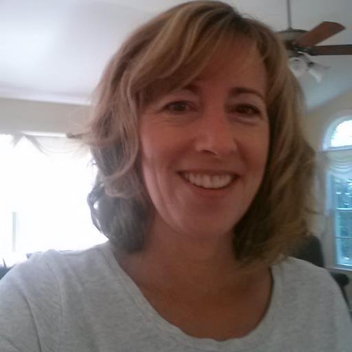 MeowHerder's profile picture. Avid reader who loves all things #Outlander. Finally, I have proof that Jamie and Claire are real people. Saw them on Starz and read it on the internet.