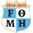 TheFOMH's profile image
