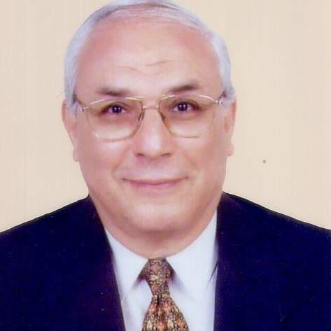 ElsisiFarid's profile picture. 