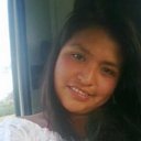 Aileén Matos Sánchez - @aileen_matos - Twitter