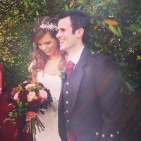 Mark (@mark_passant) 's Twitter Profile