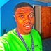 Rbj3_ (@rburr3_) Twitter profile photo