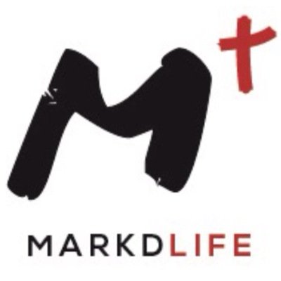 Mark'dLife is a student-led organization raising awareness and funding for persecuted Christians