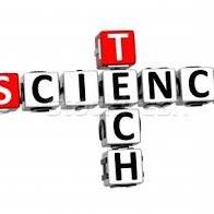 sciencetechn's profile picture. 