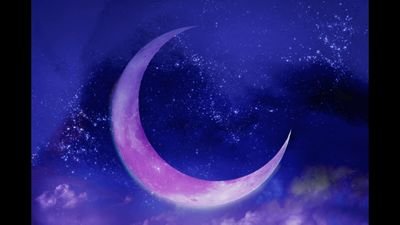 そらさんのプロフィール画像