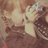 maha_mag's profile image