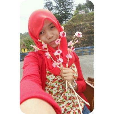 Stikes Muhammadiyah Gombong 2013