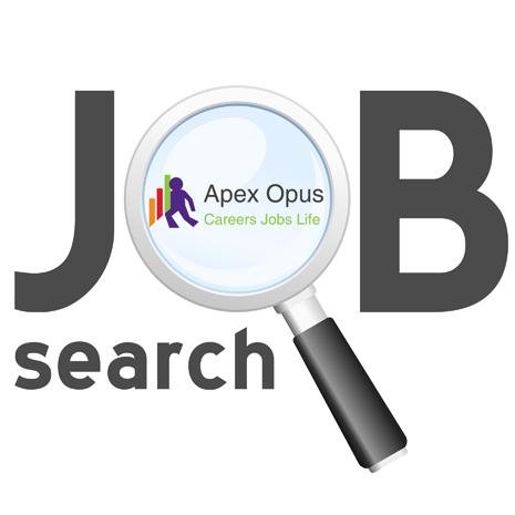 See who is hiring in Rhode Island. Be the first to see the latest jobs. 
Search millions of jobs using http://t.co/IluOVBITYU