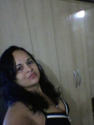Amor