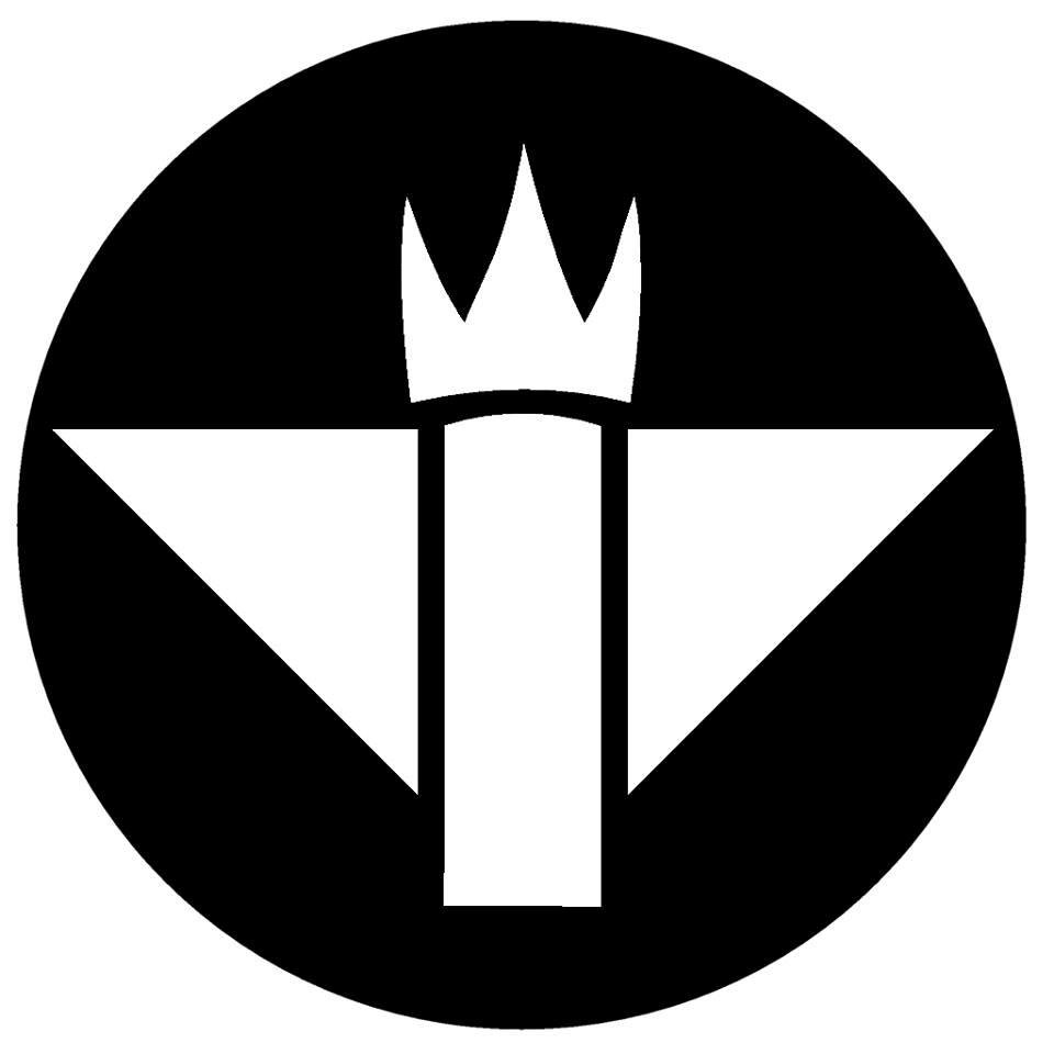 ¿Eres de Barcelona y sueles salir de fiesta? Con Vip King entra gratis!! Porximamente +Discos+Fiestas+Descuentos RT si te gusta! ;)