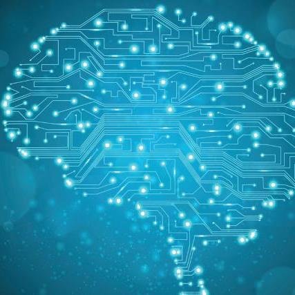 superwin221's profile picture. 