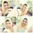 nisa_ega's profile image