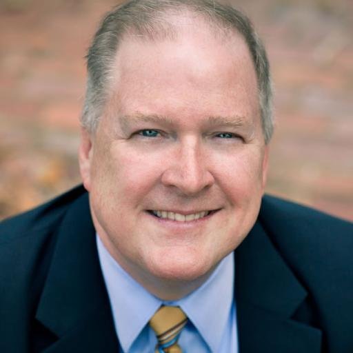 VP Client Services, Strategic Crisis Advisors LLC