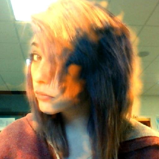 Taken and happy... band obsessed... harry potter is #worthfangirlingover ... and i am a nerd ... bmth...ptv...fir...miw...aa