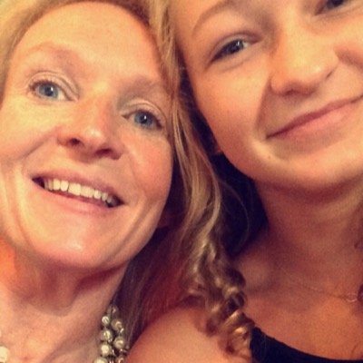 sunnydawn1's profile picture. 