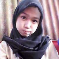 AR (@anita_rahayuar) 's Twitter Profile
