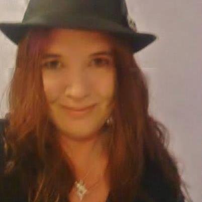 Teal Roberts Nude Photos 29 Teal Roberts Nude Photos 35
