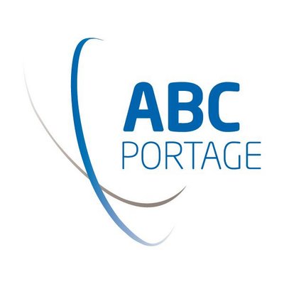 ABC PORTAGE