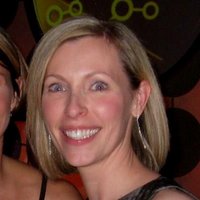 Carol Darr (@caroldarr) 's Twitter Profile