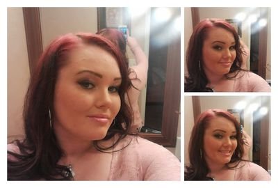 BrittneyShedd's profile picture. 