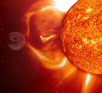 2012surviveguid's profile picture. 